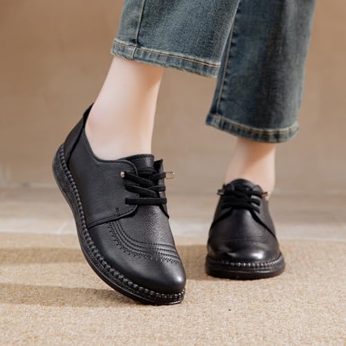[Szz] VjAV[Y fB[X ҂ݏグ NV[Y ɂ ~ wlC JV p ʋC  ̓ hV̓ ʔN  25.0 cm