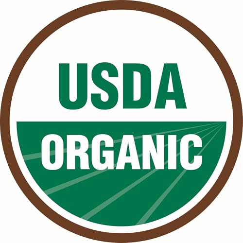 Image of SOME FUN JO: 12 oz, Organic Half Caff Coffee, Whole Bean | 50 /50 Regular /Decaf, Medium-Dark Roast, Rich Tasting Notes, USDA Kosher Certified, Fair Trade Gluten & Chemical Free, NON-GMO