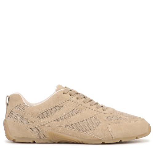 Image of Vince Women's Mojave Trainer Sneakers
