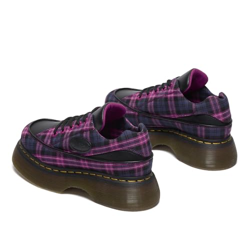 Image of Dr. Martens Women's Buzz 5-Eye