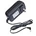 MyVolts 5.7V Power Supply Adaptor Compatible with/Replacement for Roland System-1 Synth - US Plug