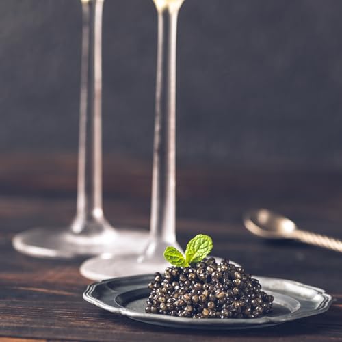 ELITE SELECTION J[KNC[ 瓇Η{B IZg v~ALrA 200gbtbVEMEYb嗱3.2mmґȗb}\@ 3.7bẼvIԃTXeiuLrAbMtgBOXt@Kalug