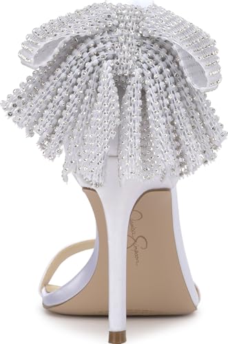 Image of Jessica Simpson Women's Moure