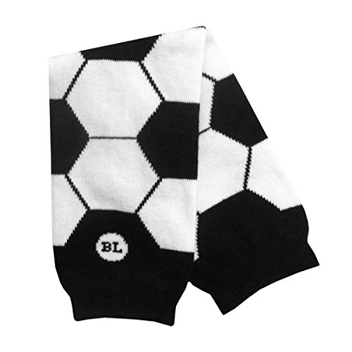 BabyLegs Leg Warmers, Goal