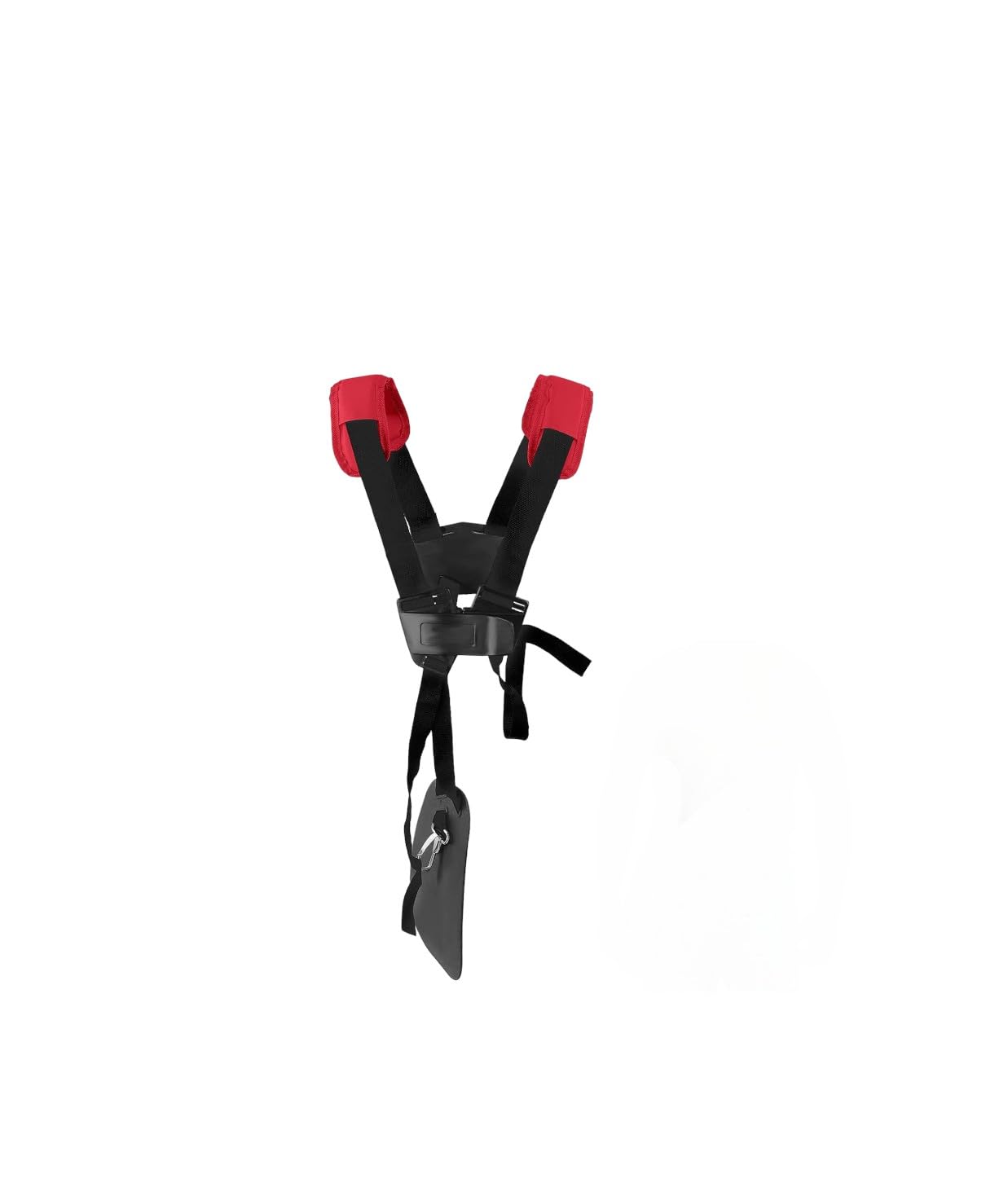 Podadora de altura de gasolina de 62cc, Espadin de 30cm,3 metros de altura