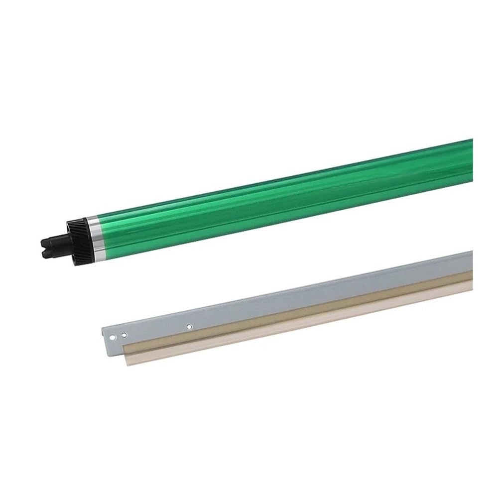 Kit unità tamburo adatto for Fujifilm DocuCentre V C2263 | V C2265 013R00677-Kit 113R00780-Kit CT351053-Kit CT351088-Kit 89K Lunga Durata