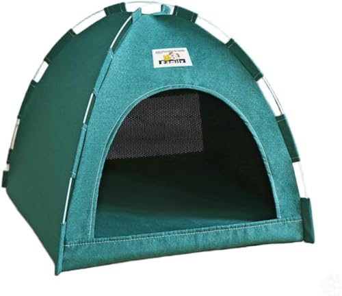 L  h[^ N[ybg ⊴ Ђ}bg ėp ʋC N[ 􂦂eg  Lp (XL,A)