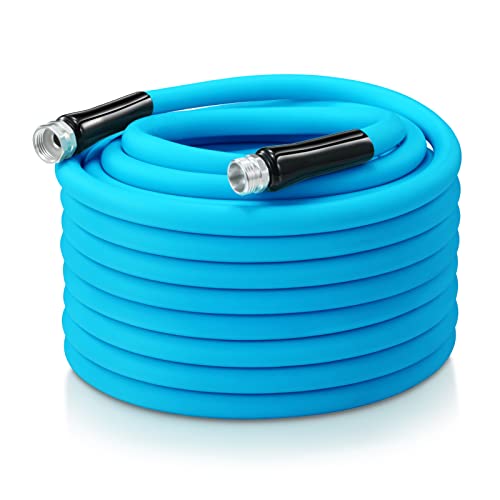 The Best Marine Water Hose