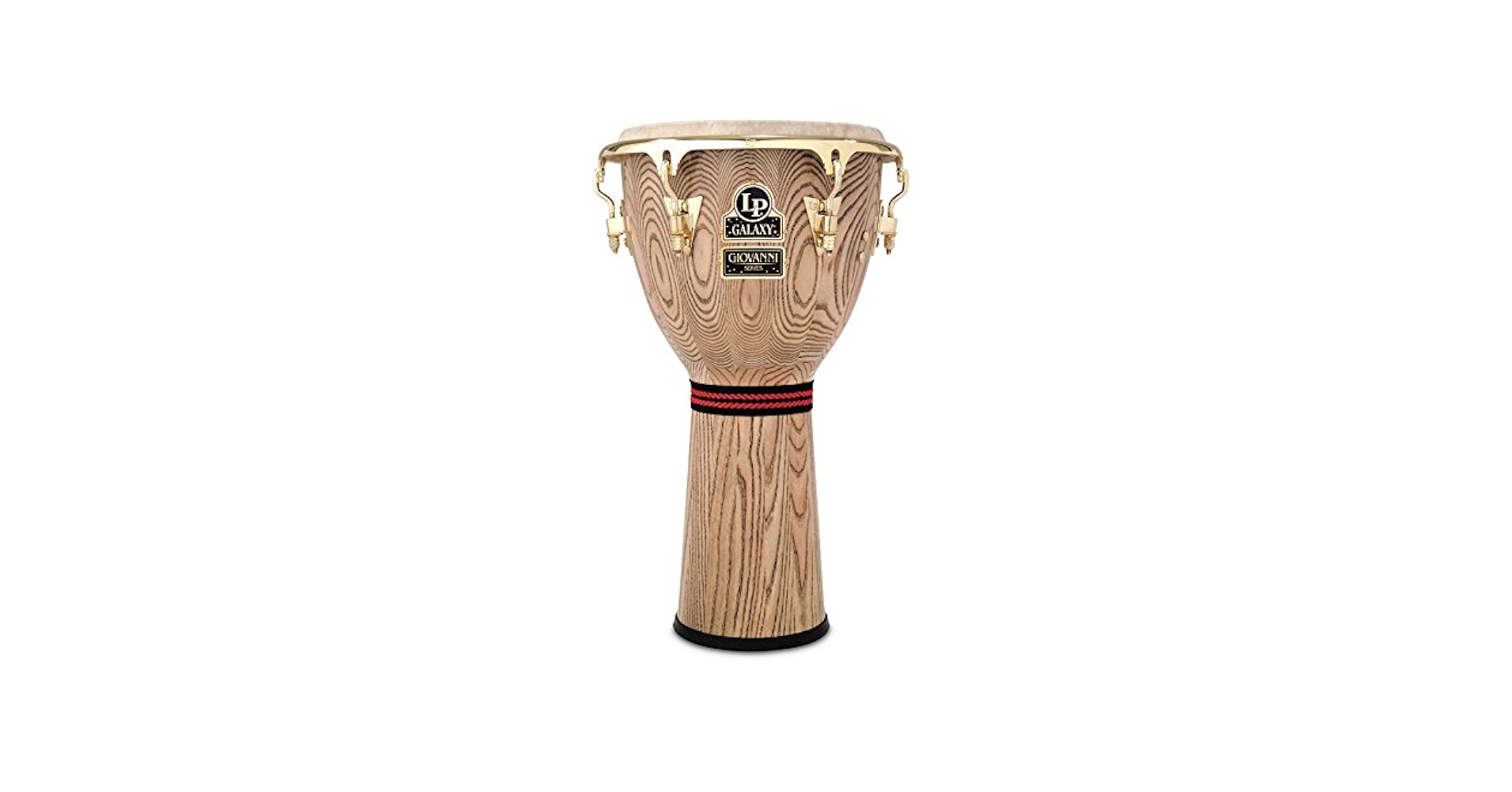 パーカッション・打楽器 LP Galaxy Giovanni Djembe, LP799X-AWC 41YqT6APKHL.jpg_BO30,255,255,