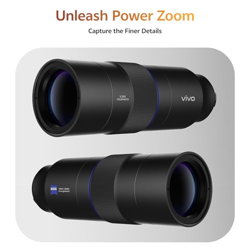 vivo_X300 Pro ZEISS 2.35x Telephoto Extender_ with No Cost EMI/Additional Offers - Image 7