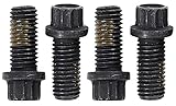 Ford N800594-S100 Driveshaft Yoke Bolt, Pack of 1