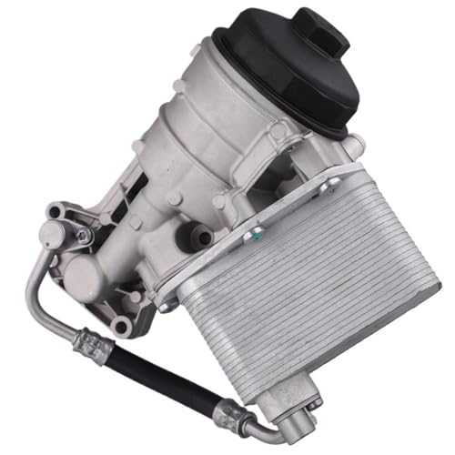 ICWG[^[N[[iA~GWICtB^[nEWOtj30777914 2014N VOLVO XC60 S60 3.0ɓK