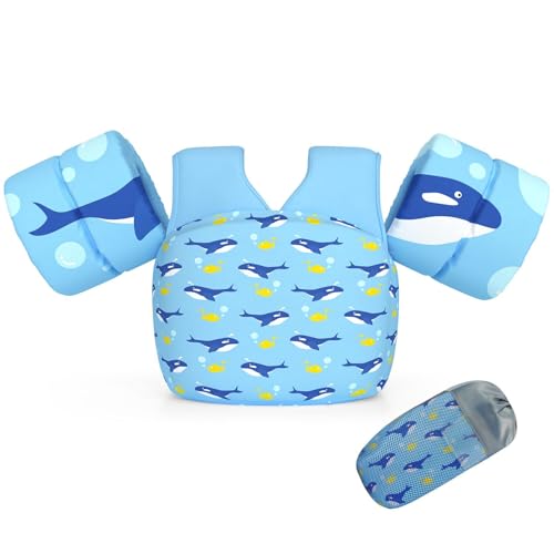 DOOHALO qp 28~70|h qp r V_[ t[gxXg 2~8Έȏ j̎q ̎q c Ԃ q