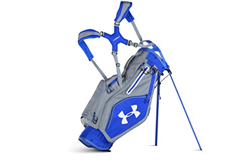under armour golf bags for sale