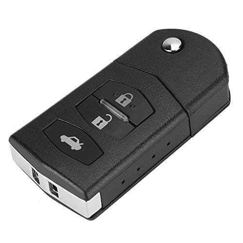 Yctze }c_p[gL[P[X tbvL[P[X tHfBOL[Jo[ VF u[hJo[ 2 3 5 6 RX8 MX5 p