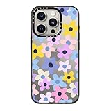 CASETiFY