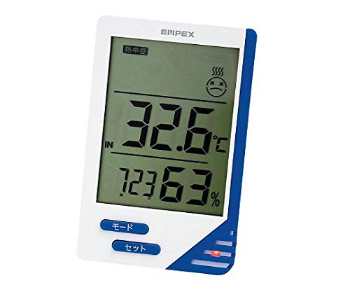 GybNXCیv fW^KvIII TD-8180