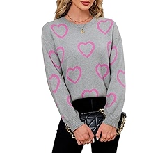 LOVE EAR ART Sweat Mサイズ　HRCS2024 CHALLENGER / xLOVE EAR ART TIGER TEE -Flo Blue-