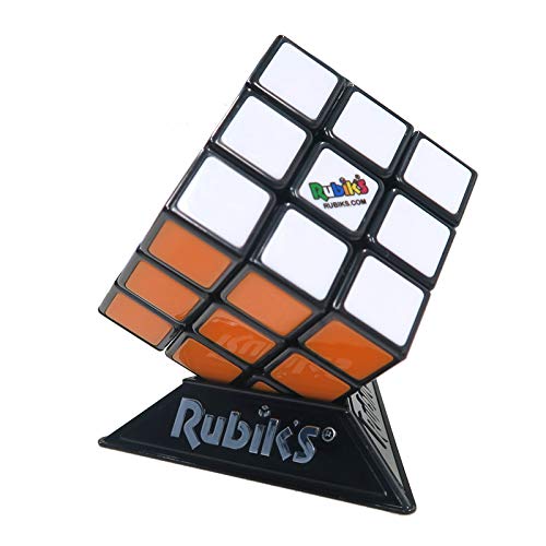 ルービックキューブ Ver.2.1 ルービックキューブ Ver.2.1