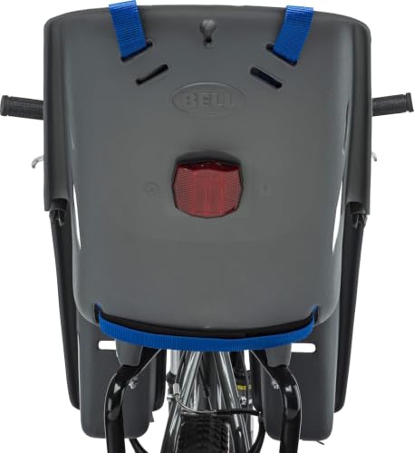 Bell Cocoon 300 Rear Mount Seat