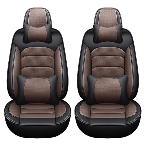 日産デイズ シートカバー 防水」の人気商品一覧 | 安い商品を