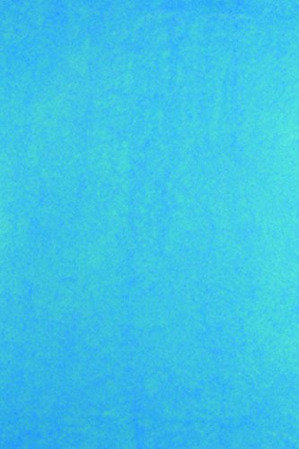 Preisvergleich Produktbild Clairefontaine Seidenpapier / 95457C 50x75cm kariben