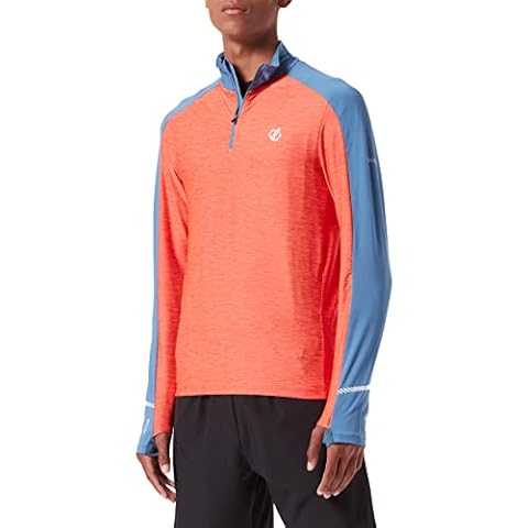 Dare2b Power Up II Jrsey Ligero Cover