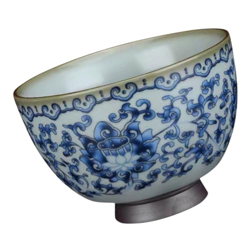 LckCryspho IeB[Jbv eʓ풃q ? 炩dグœgɓKa