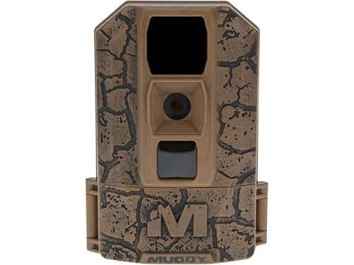 Muddy Pro Cam Trail Camera 20 MP