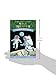 Midnight on the Moon (Magic Tree House, No. 8)