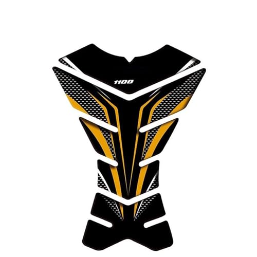 3D�R���^���N�p�b�h�ی�X�e�b�J�[ �f�J�[�� �ɓK������ CBR1100XX CFCKHPTHAZ(1 Piece 15)
