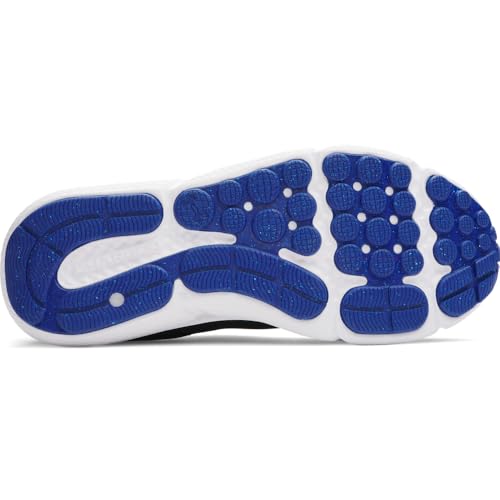Image of Under Armour Men's Charged Assert 10 Shoes