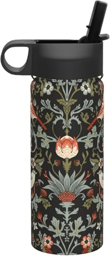 EBAX ԕ(3)  ^fM ۉ ۗ X|[c{g lC XeX{g X|[cΉ RȂ 530ml j̎q ̎q  v[g