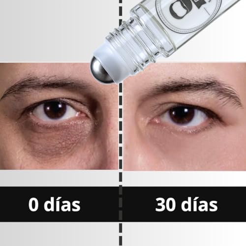 Kit CFE monofásico 21 Imagen adicional