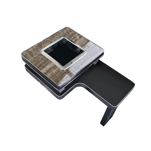 �y 20 �M�K �Ή� �T�C�h�e�[�u�� �h�����N�z���_�[ �z �����U �t�@�C�u�X�^�[�M�K 20�M�K �J�X�^�� �p�[�c �e�[�u�� �I �� �T�C�h�u���[�L �R���\�[�� �R���\�[���{�b�N�X ���[ ���� �֗��O�b�Y ���� �Z���^�[ �g���b�N �v���_�b�N�X (���C�g�E