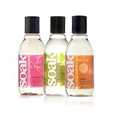 Soak