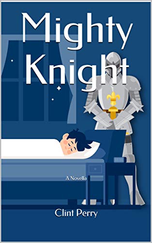 Mighty Knight