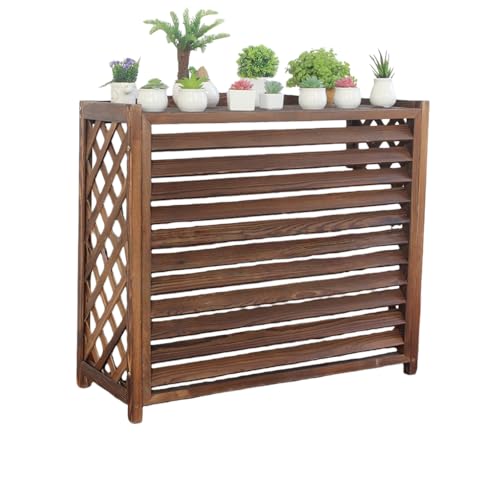 Tcrciuk [o[O@Jo[ W{^Cv uE GARO@Jo[ h ؐ GARJo[ GARtFX XN[ K[f[ t[X^h (EH[ibgF,110*50*85cm)