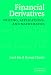 Financial Derivatives: Pricing, Applications, and Mathematics