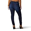 Lee-Womens-Plus-Size-Sculpting-Slim-Fit-Skinny-Leg-Jean Lee Women's Plus Size Sculpting Slim Fit Skinny Leg Jean, Nightingale, 18