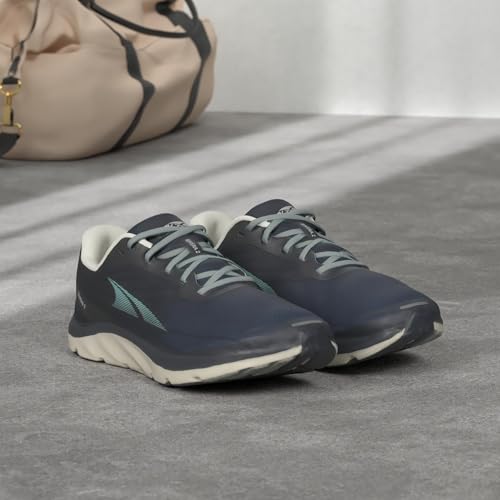 ALTRA Women's Rivera 2 Shoes2