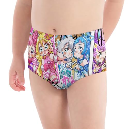 [PLMMDJS] ���� ���� �L�~�ƃA�C�h���v���L���A�� �V���[�c ���̎q ���� �L�b�Y �� �_�炩�� �z�� ���K �q�� �c�t�� ���w�� ���w��4