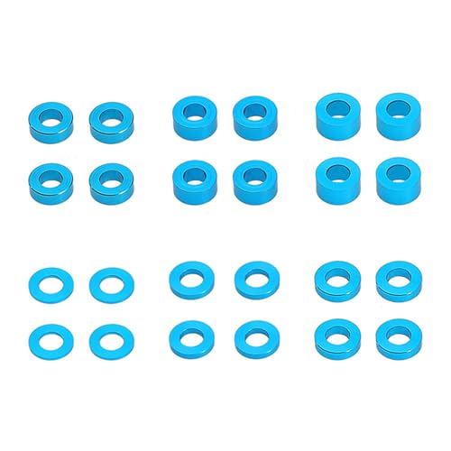 M3 �A���~�t���b�g�X�y�[�T�[���b�V���[�Z�b�g �t�F���_�[���b�V���[ �^�~�� 53539/TT02/TT01/XV01/XV02 RC�J�[�A�N�Z�T���[