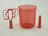Tupperware