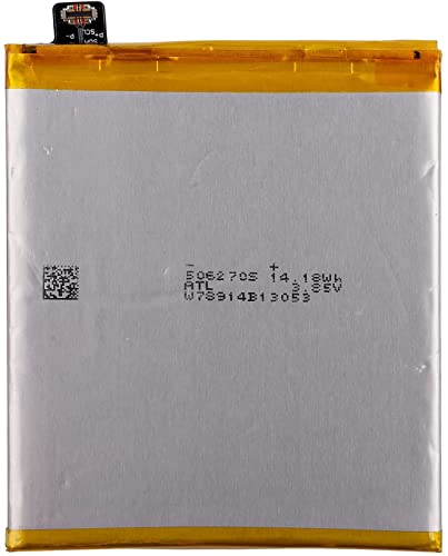 Image of Original BLP735 Battery Compatible with Oppo Reno 2 PCKM70, PCKT00, PCKM00, CPH1907
