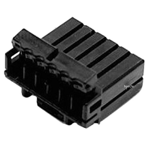 Amazon | ナムズ NAMZ アンプ MULTI-LOCK プラグ コネクター 6ピン (5