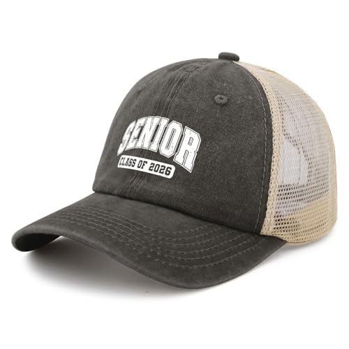 Robata Chane hat Running caps for Son2