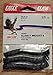 Eagle Claw SLINKEY WEIGHTS-1/4 OZ