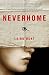 Neverhome