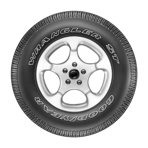 Llantas Para Camioneta, Tires Imagen adicional